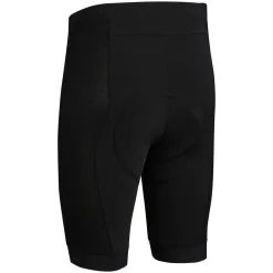 Best Rapha Men'S Trail Liner Black