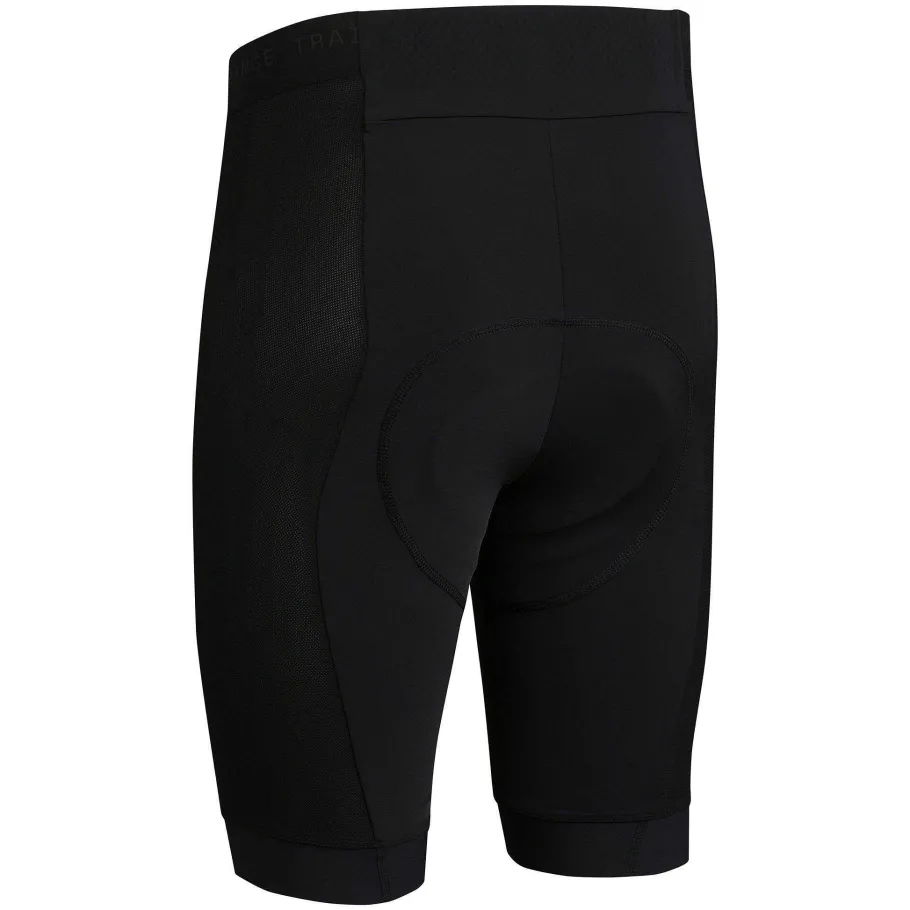 Best Rapha Men'S Trail Liner Black