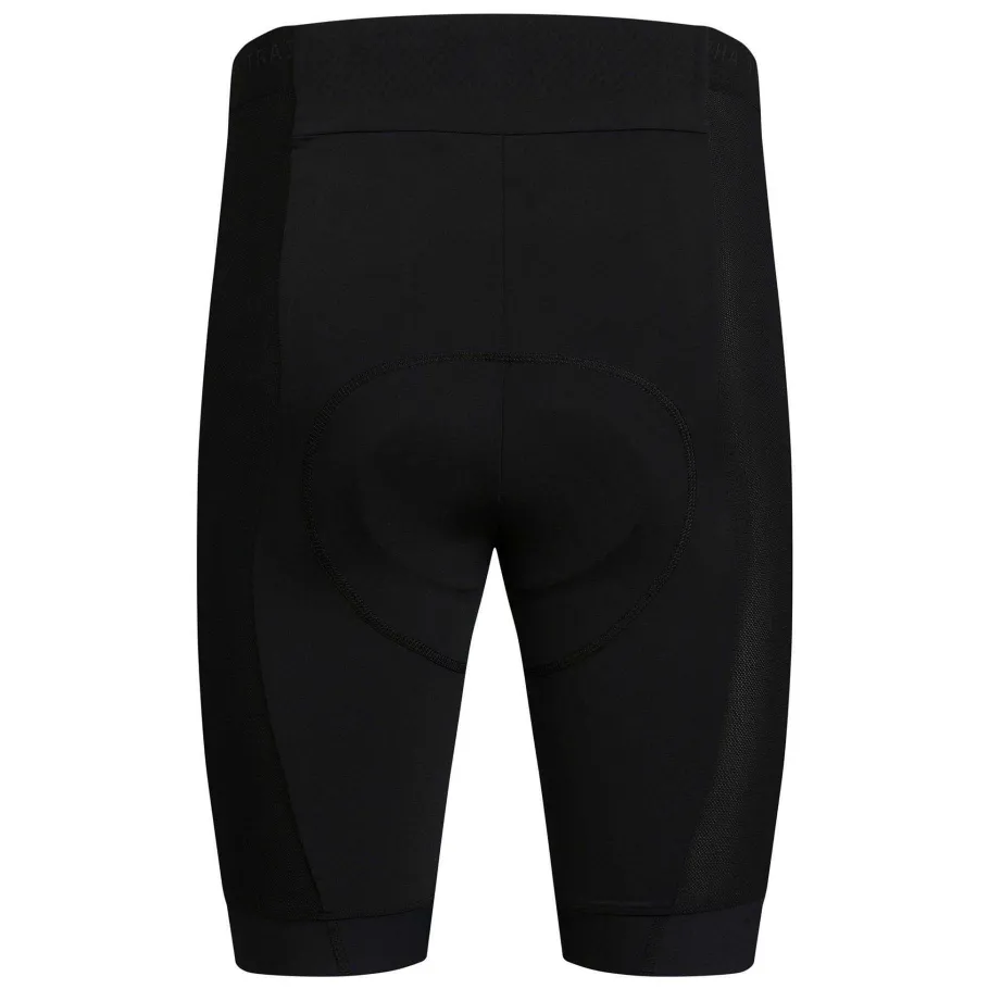 Best Rapha Men'S Trail Liner Black