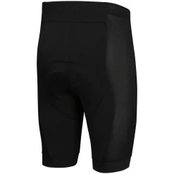Best Rapha Men'S Trail Liner Black