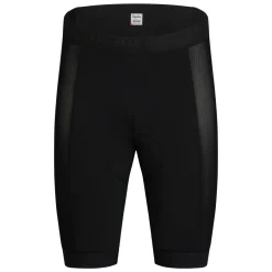 Best Rapha Men'S Trail Liner Black