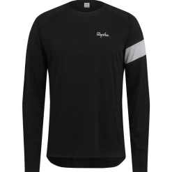 Cheap Rapha Men'S Trail Long Sleeve Technical T-Shirt