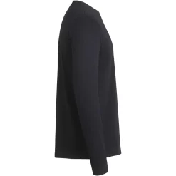 Clearance Rapha Men'S Trail Long Sleeve T-Shirt