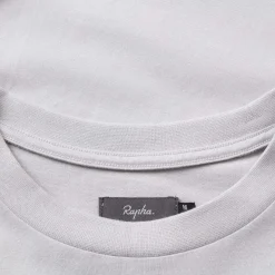 Clearance Rapha Men'S Trail Long Sleeve T-Shirt