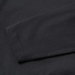 Clearance Rapha Men'S Trail Long Sleeve T-Shirt