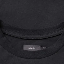 Clearance Rapha Men'S Trail Long Sleeve T-Shirt