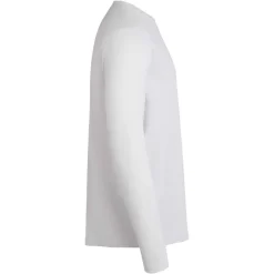 Clearance Rapha Men'S Trail Long Sleeve T-Shirt