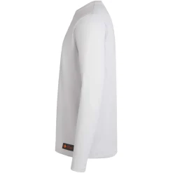 Clearance Rapha Men'S Trail Long Sleeve T-Shirt