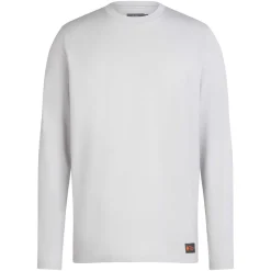 Clearance Rapha Men'S Trail Long Sleeve T-Shirt