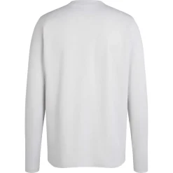 Clearance Rapha Men'S Trail Long Sleeve T-Shirt