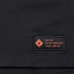Clearance Rapha Men'S Trail Long Sleeve T-Shirt