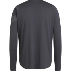 Best Sale Rapha Men'S Trail Merino Long Sleeve T-Shirt