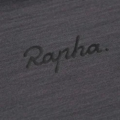 Best Sale Rapha Men'S Trail Merino Long Sleeve T-Shirt