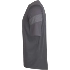 Discount Rapha Men'S Trail Merino Short Sleeve T-Shirt