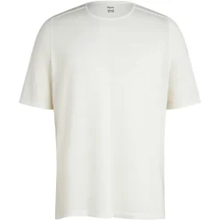 Discount Rapha Men'S Trail Merino Short Sleeve T-Shirt