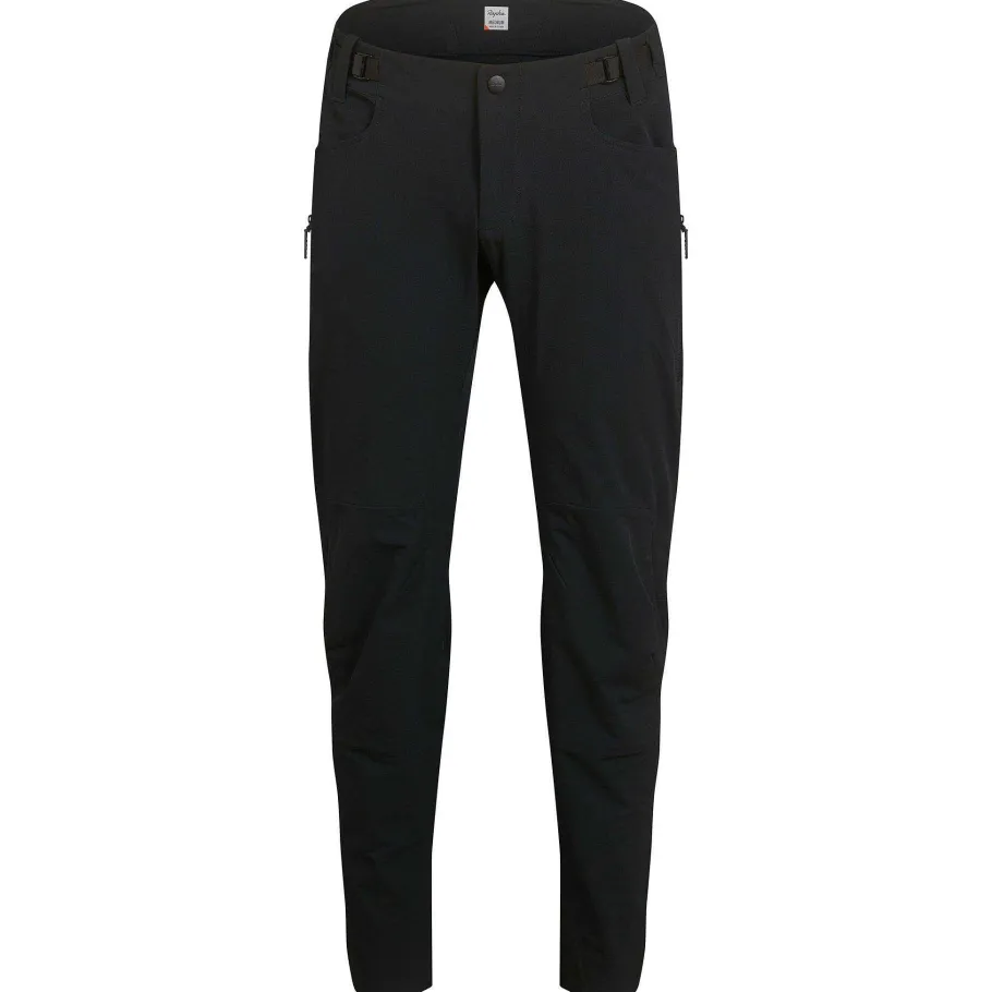 Clearance Rapha Men'S Trail Pants