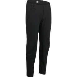 Clearance Rapha Men'S Trail Pants