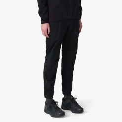 Clearance Rapha Men'S Trail Pants
