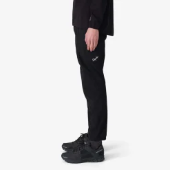 Clearance Rapha Men'S Trail Pants