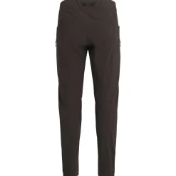 Clearance Rapha Men'S Trail Pants