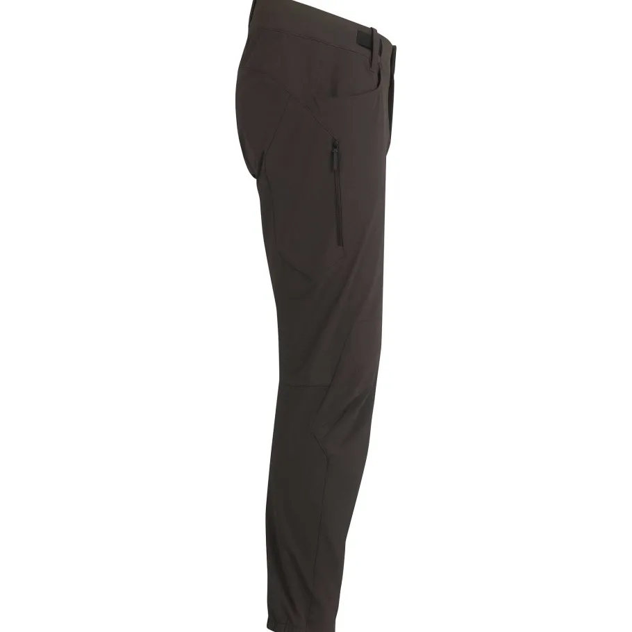 Clearance Rapha Men'S Trail Pants