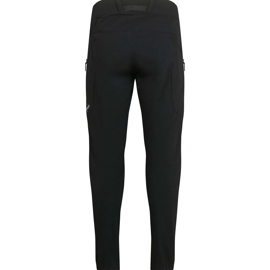 Clearance Rapha Men'S Trail Pants