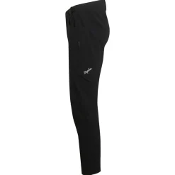 Clearance Rapha Men'S Trail Pants