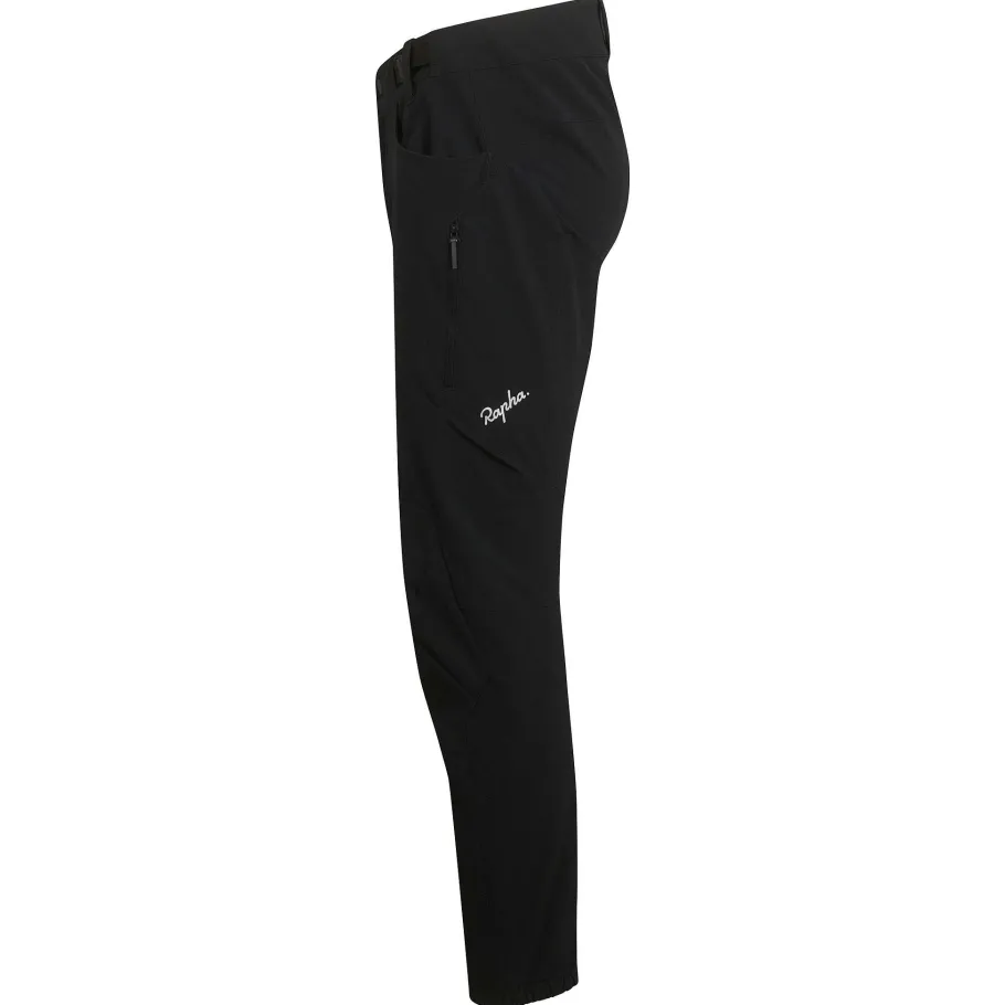 Clearance Rapha Men'S Trail Pants