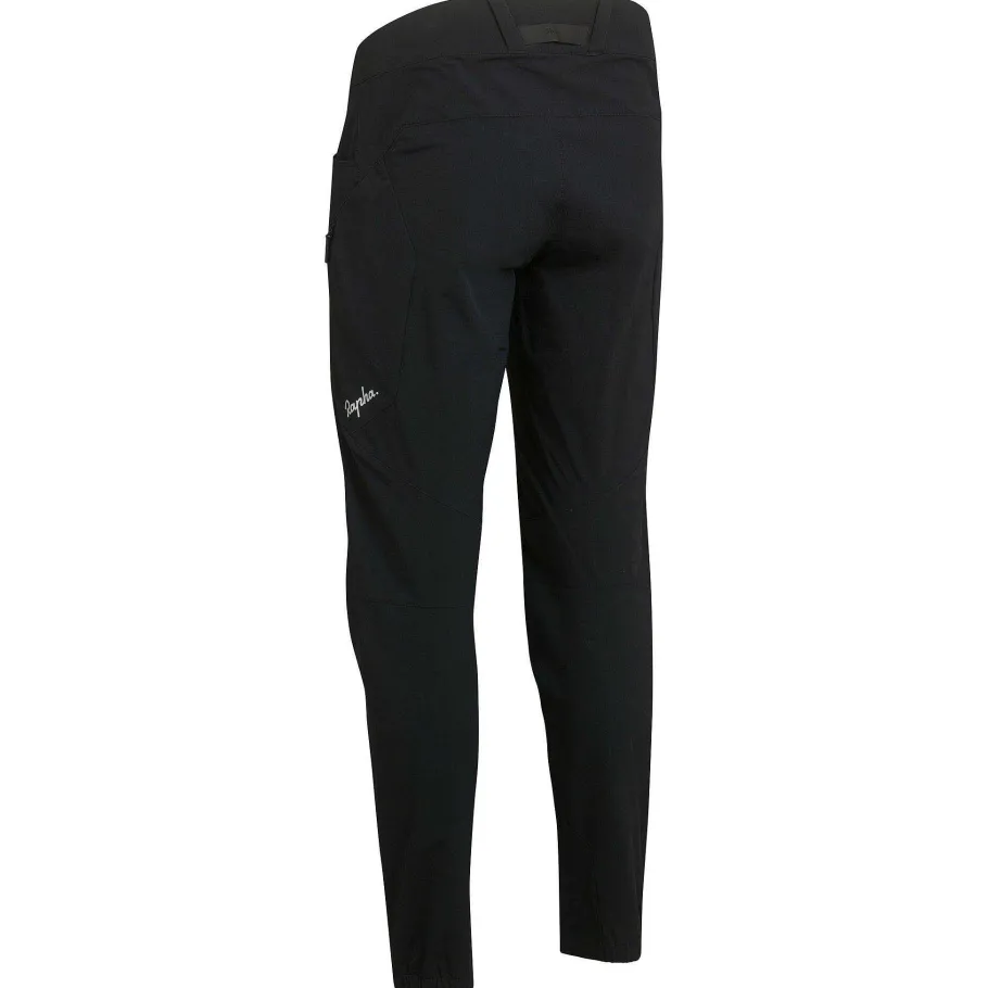 Clearance Rapha Men'S Trail Pants