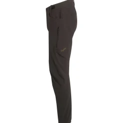 Clearance Rapha Men'S Trail Pants