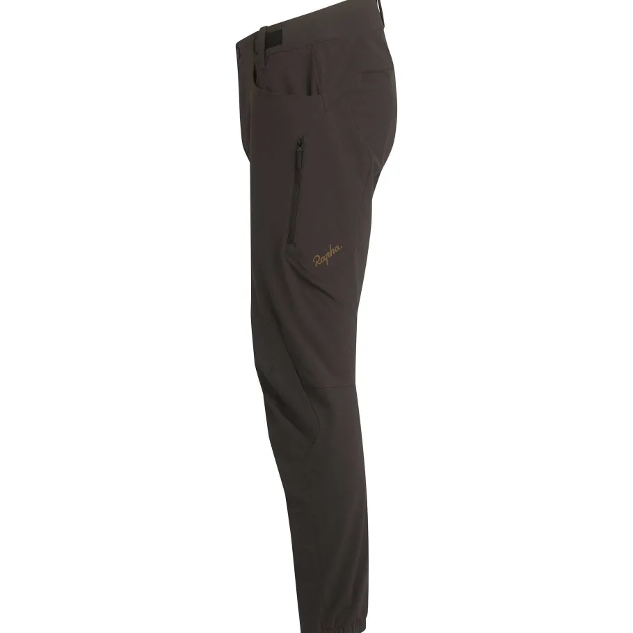 Clearance Rapha Men'S Trail Pants