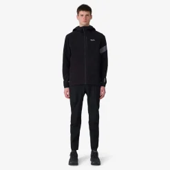 Clearance Rapha Men'S Trail Pants