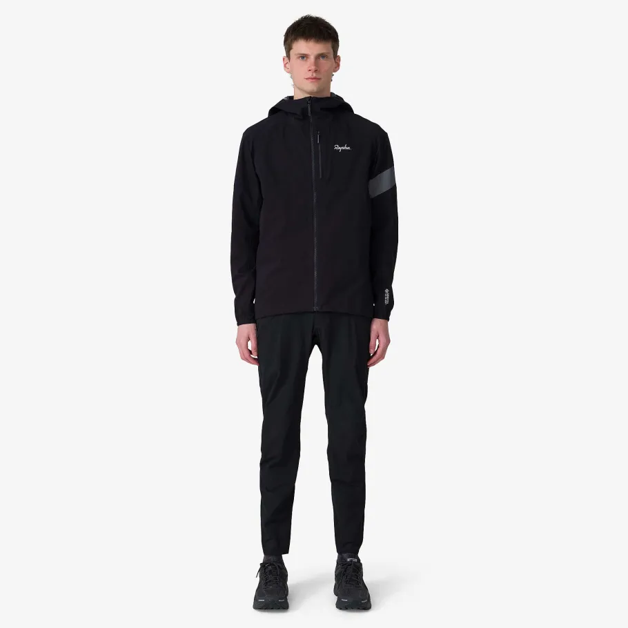Clearance Rapha Men'S Trail Pants