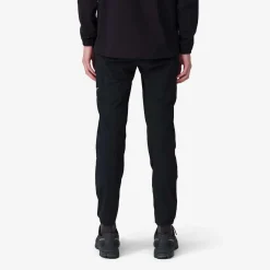 Clearance Rapha Men'S Trail Pants