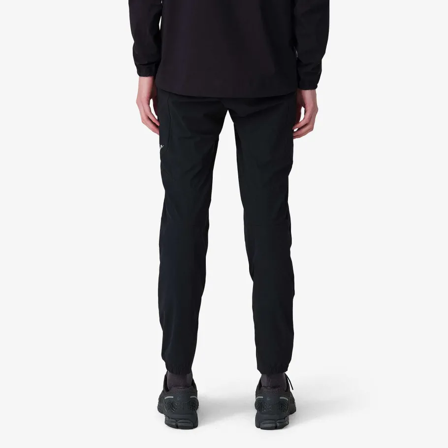 Clearance Rapha Men'S Trail Pants