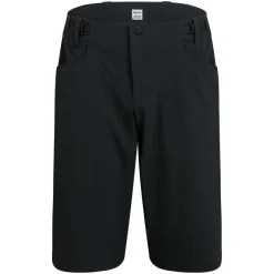 Online Rapha Men'S Trail Shorts