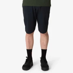Online Rapha Men'S Trail Shorts