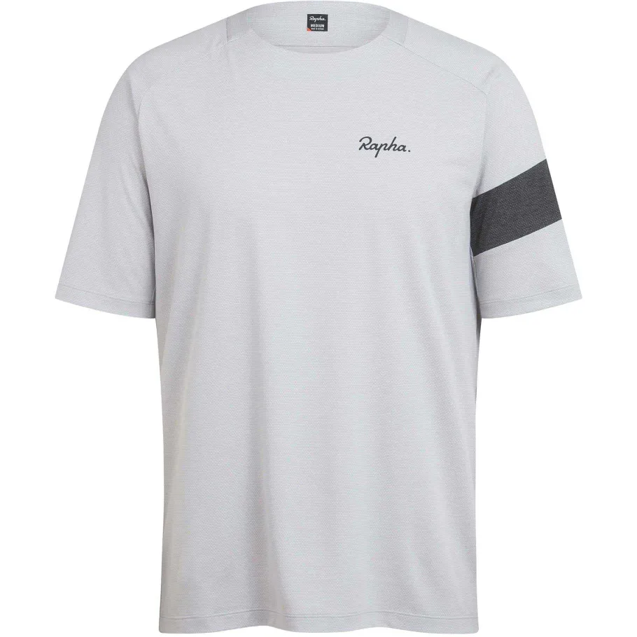 Flash Sale Rapha Men'S Trail Technical T-Shirt
