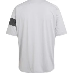Flash Sale Rapha Men'S Trail Technical T-Shirt
