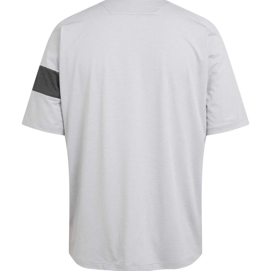 Flash Sale Rapha Men'S Trail Technical T-Shirt