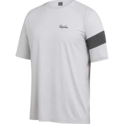 Flash Sale Rapha Men'S Trail Technical T-Shirt