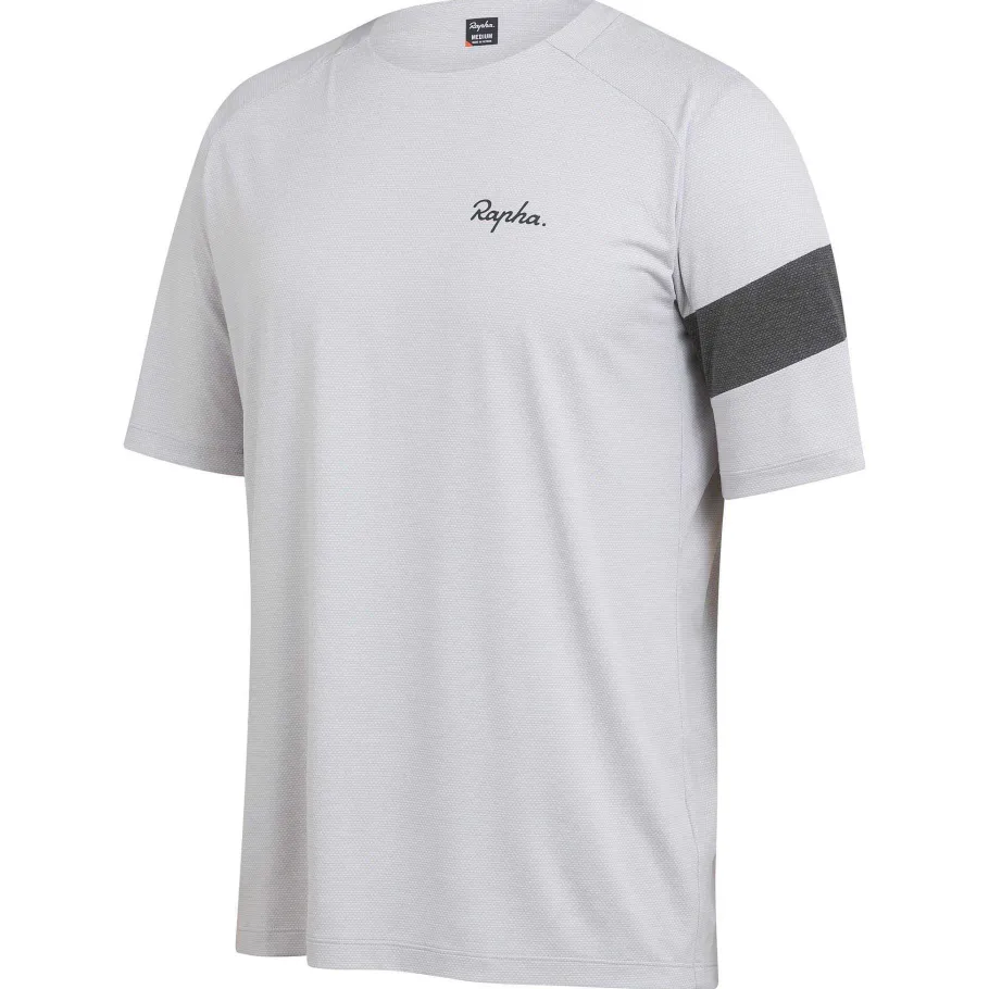 Flash Sale Rapha Men'S Trail Technical T-Shirt