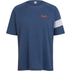 Flash Sale Rapha Men'S Trail Technical T-Shirt