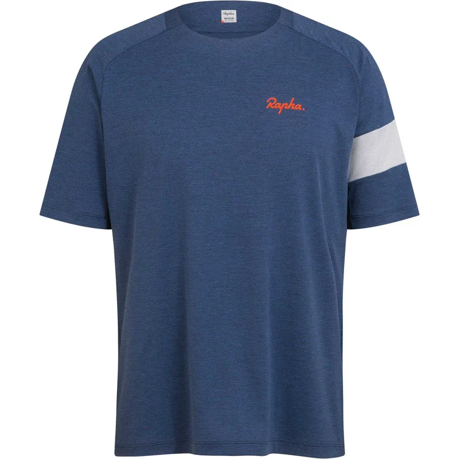 Flash Sale Rapha Men'S Trail Technical T-Shirt