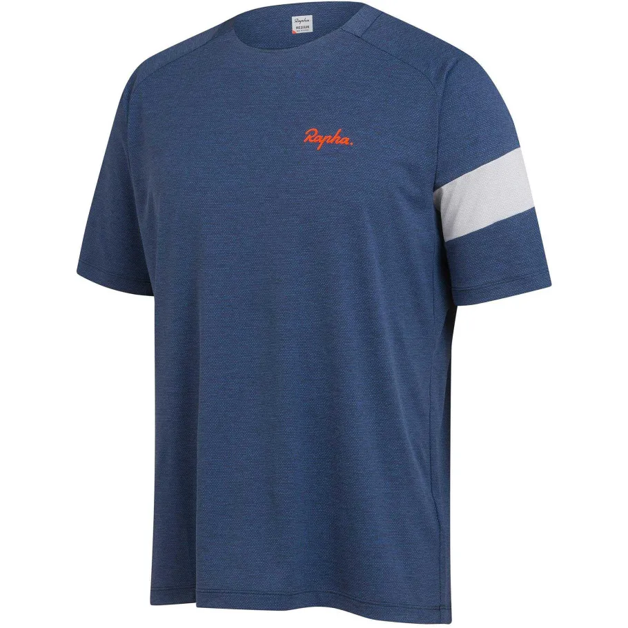 Flash Sale Rapha Men'S Trail Technical T-Shirt