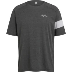 Flash Sale Rapha Men'S Trail Technical T-Shirt