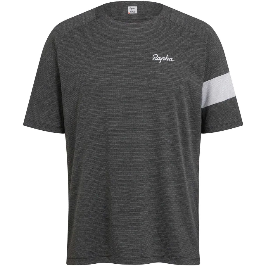 Flash Sale Rapha Men'S Trail Technical T-Shirt