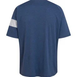 Flash Sale Rapha Men'S Trail Technical T-Shirt