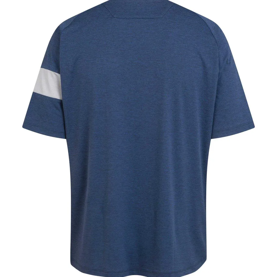 Flash Sale Rapha Men'S Trail Technical T-Shirt