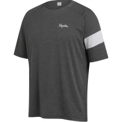 Flash Sale Rapha Men'S Trail Technical T-Shirt